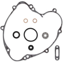 Moose Offroad Water Pump Repair Kit for KTM 0934-5213_434269