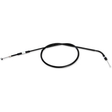 Moose Offroad Clutch Cable for Honda 0652-1751_432541