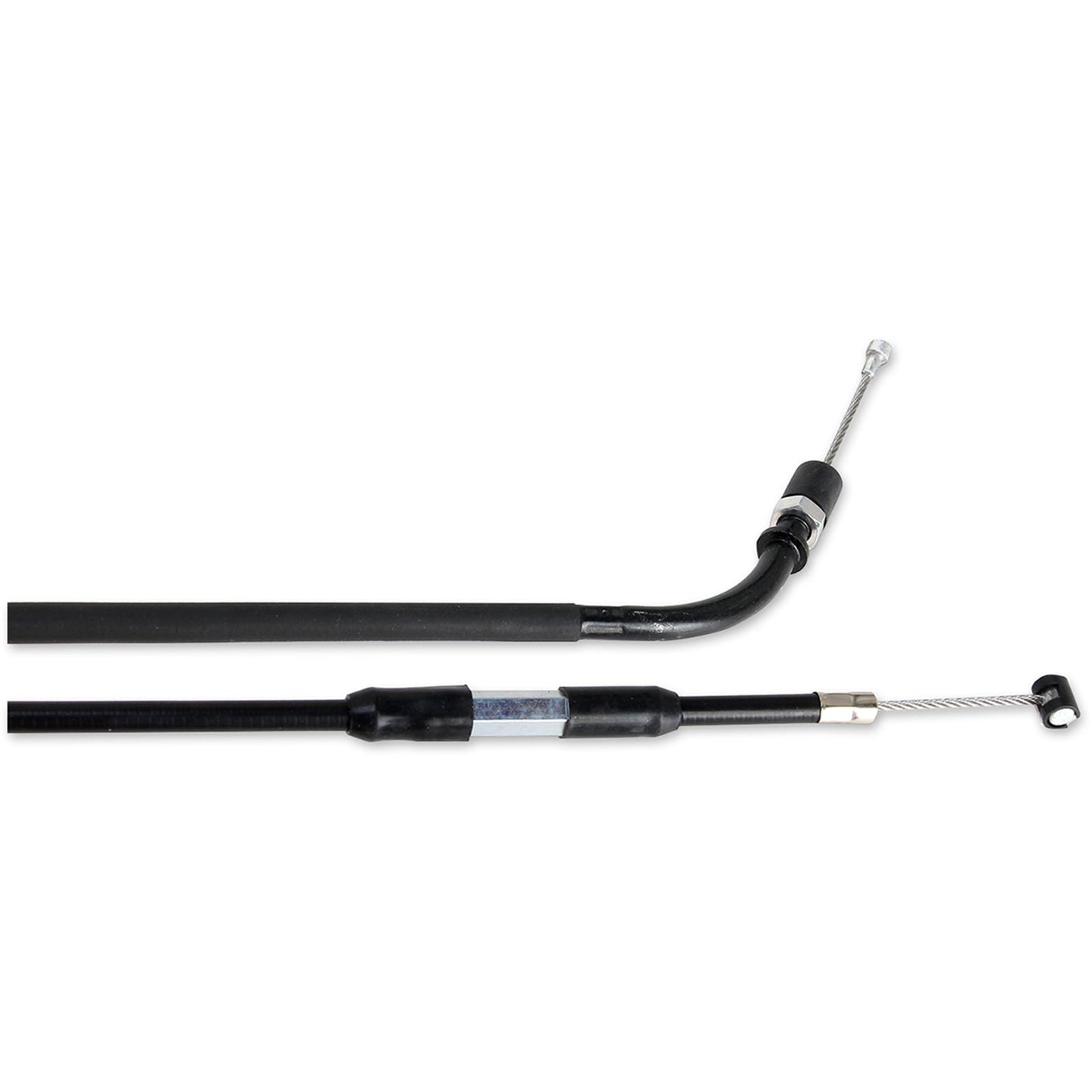 Moose Offroad Clutch Cable for Honda 0652-1751_432542