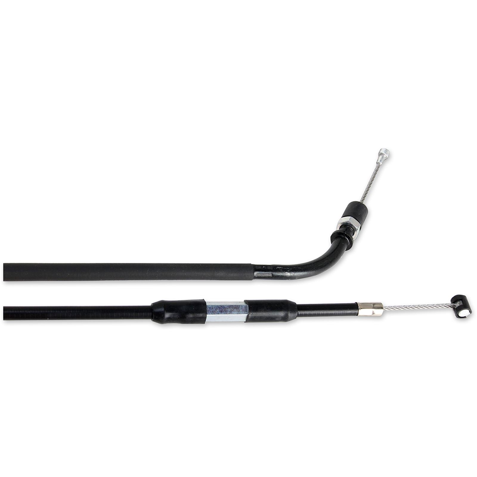 Moose Offroad Clutch Cable for Honda 0652-1751_432542