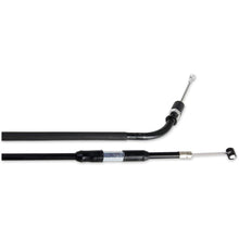 Moose Offroad Clutch Cable for Honda 0652-1751_432542