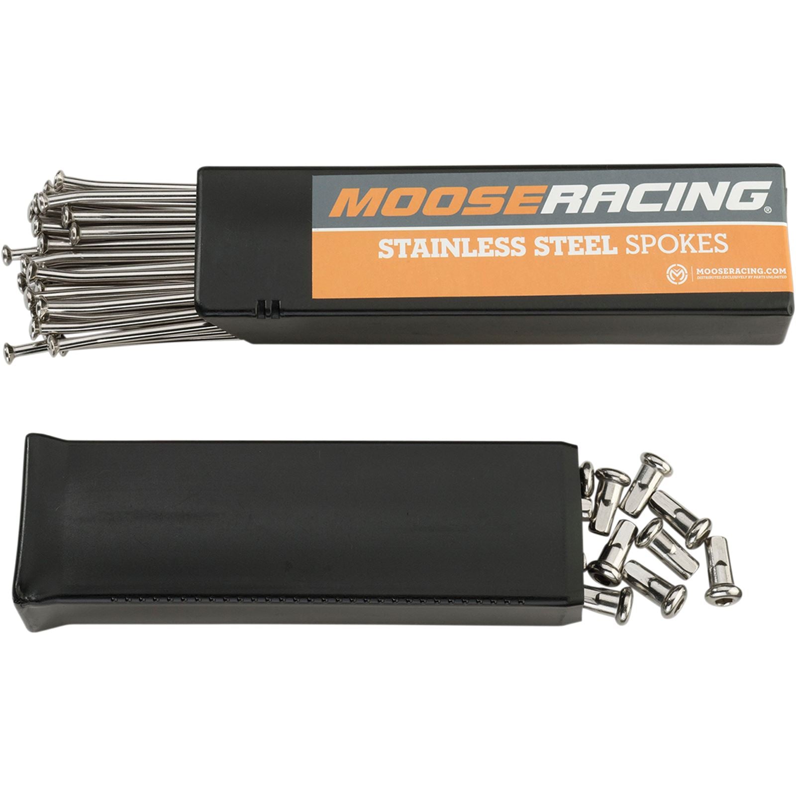 Moose Offroad Moose Spoke Set 19" 0211-0040_429968