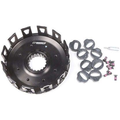 Wiseco - Powersports Clutch Basket for Honda WPP3009_292485