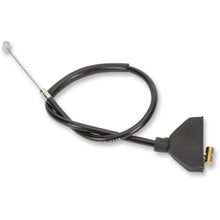 Parts Unlimited Brake Cable - for Yamaha [MPN: K28-2136]_451219