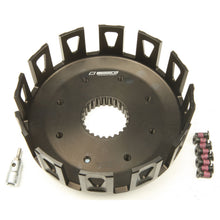 Wiseco - Powersports Clutch Basket [MPN: WPP3010]_292486