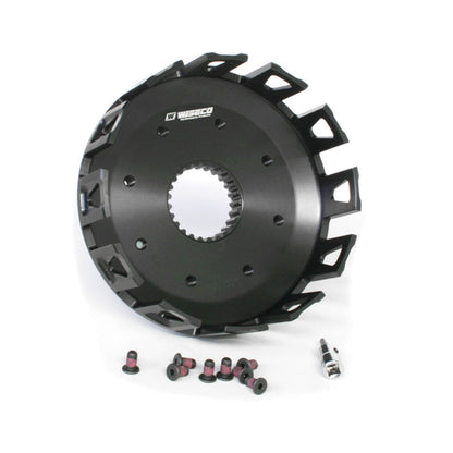 Wiseco - Powersports Clutch Basket [MPN: WPP3010]_600396