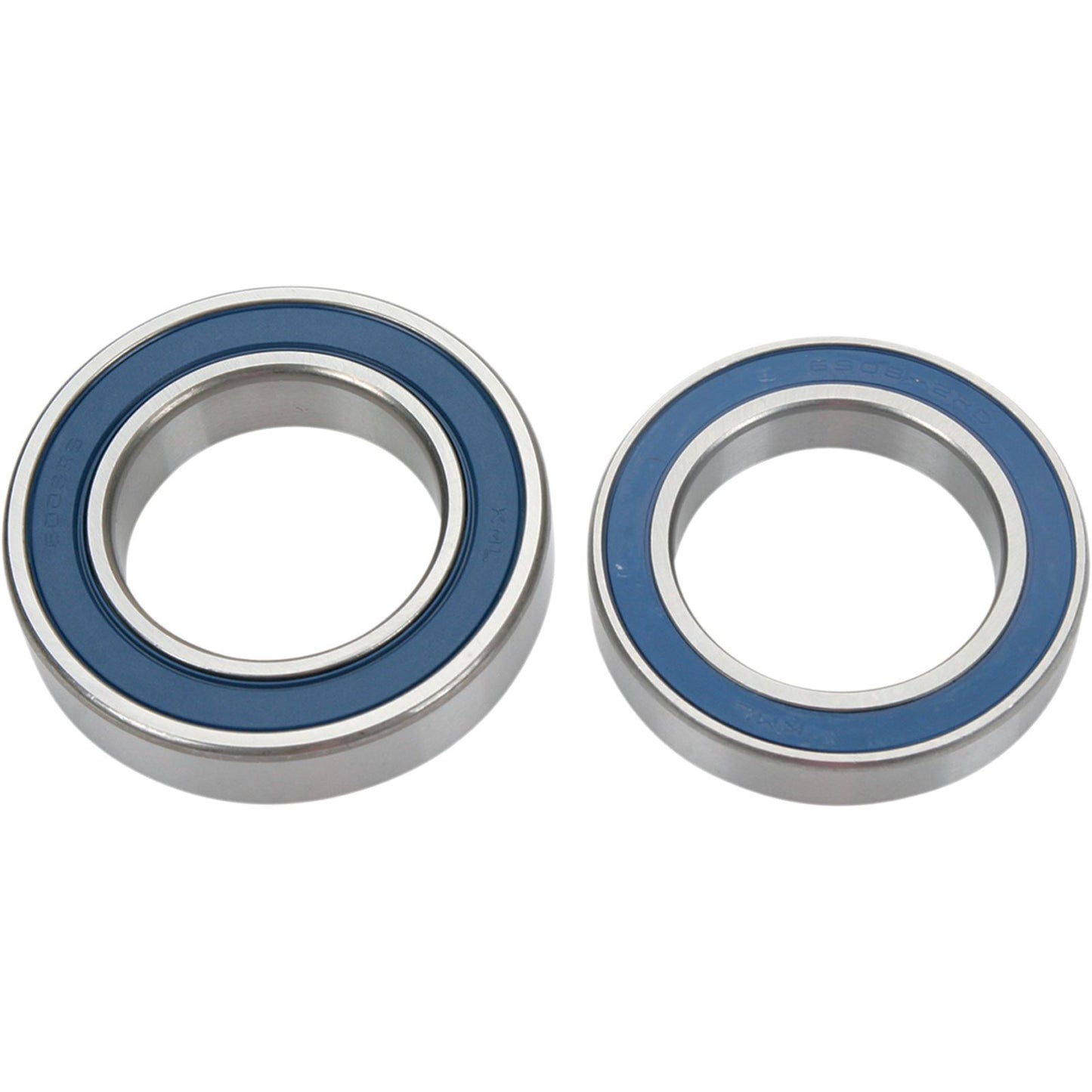 Moose Offroad Wheel Bearing - Kit A25-1146_438445