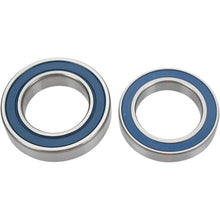 Moose Offroad Wheel Bearing - Kit A25-1146_438445