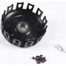 Wiseco - Powersports Clutch Basket for Yamaha [MPN: WPP3012]_292487