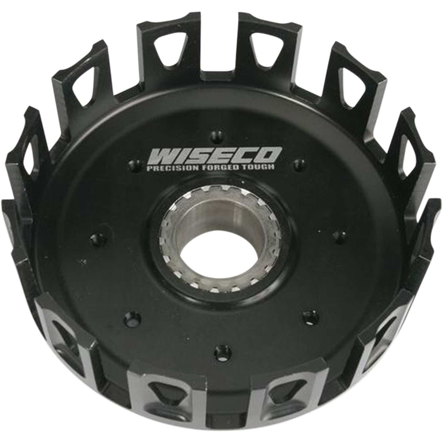 Wiseco - Powersports Clutch Basket for Yamaha [MPN: WPP3012]_497212