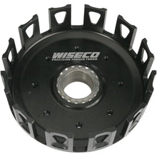 Wiseco - Powersports Clutch Basket for Yamaha [MPN: WPP3012]_497212