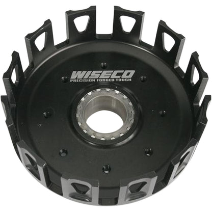 Wiseco - Powersports Clutch Basket for Yamaha [MPN: WPP3012]_497212