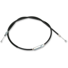 Parts Unlimited Clutch Cable for Kawasaki [MPN: K28-8009]_451410
