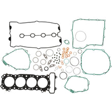 Athena Complete Gasket Kit for Honda [MPN: P400210850901]_346550