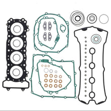 Athena Complete Gasket Kit for Honda [MPN: P400210850901]_1450131