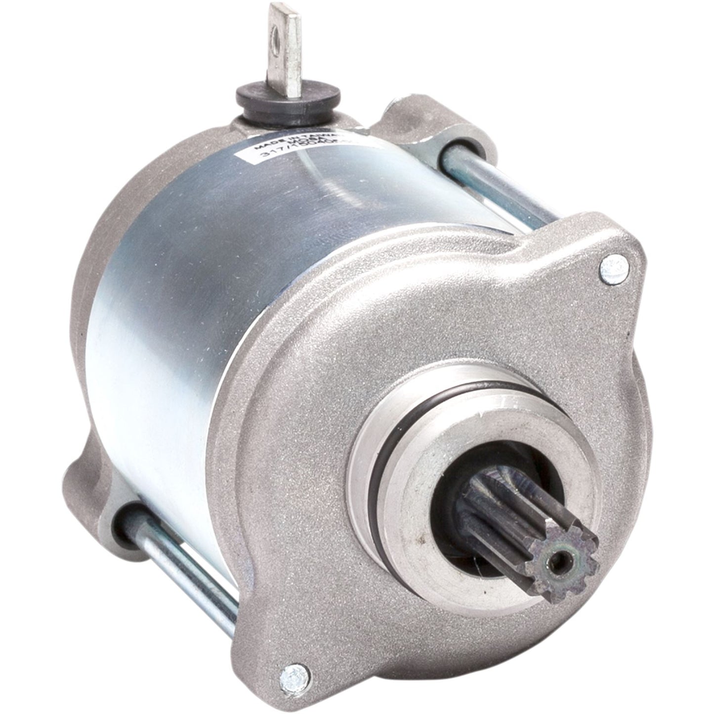 Ricks Starter - MV Agusta [MPN: 61-803]_465406