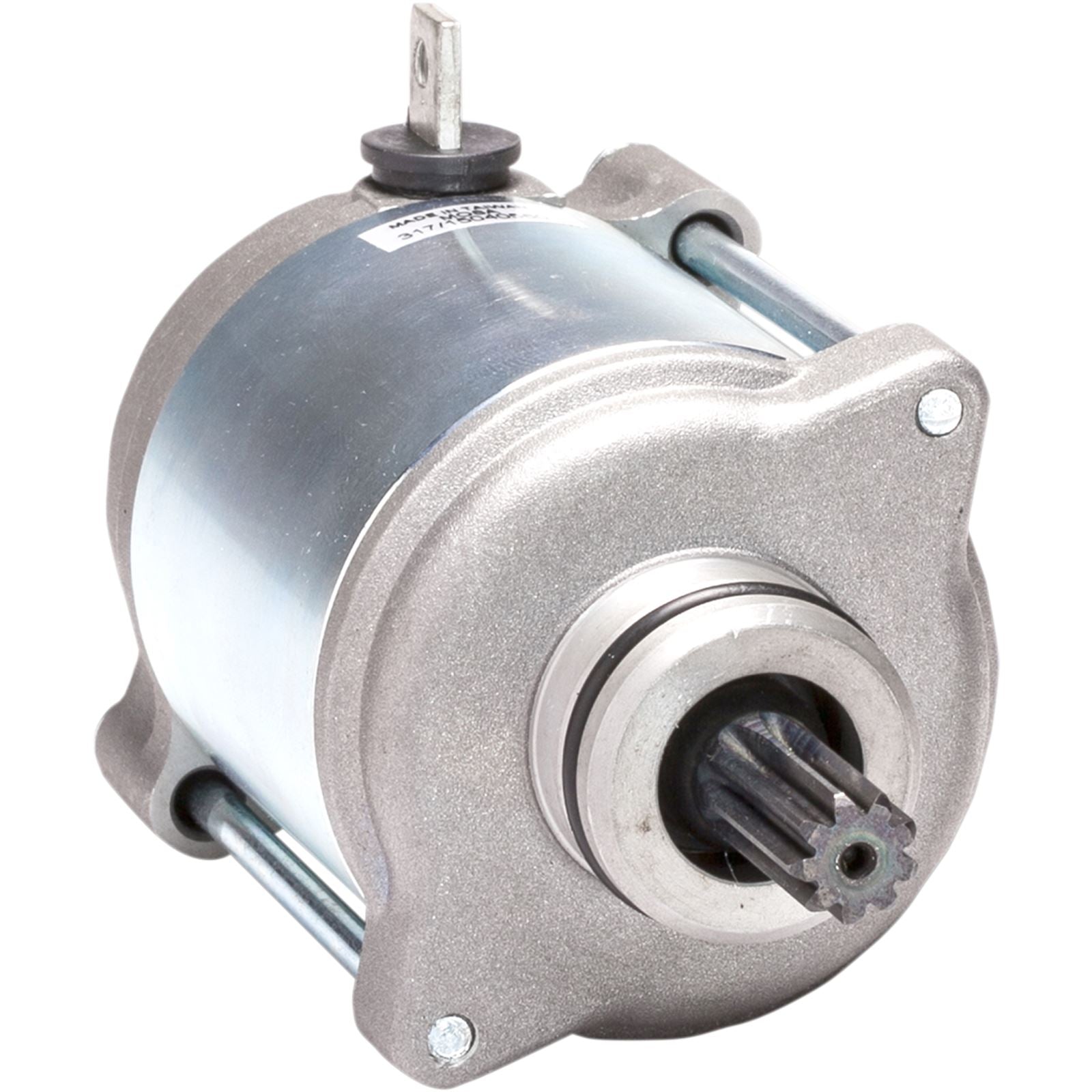 Ricks Starter - MV Agusta [MPN: 61-803]_465406