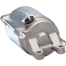 Ricks Starter - MV Agusta [MPN: 61-803]_465407