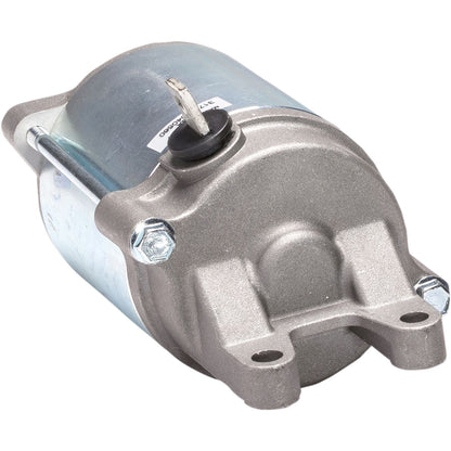 Ricks Starter - MV Agusta [MPN: 61-803]_465407