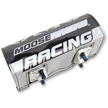 Moose Offroad Universal 20 mm Handlebar Mount Clamp 0603-0342_431633