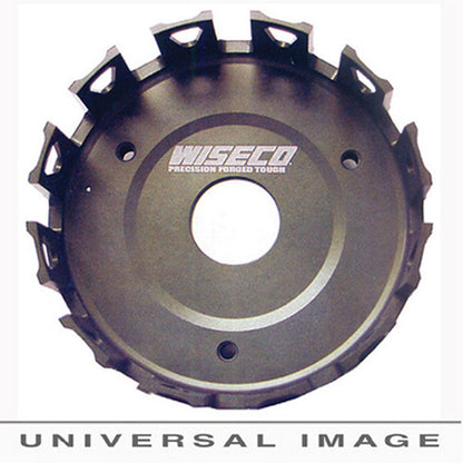 Wiseco - Powersports Clutch Basket [MPN: WPP3017]_600399