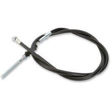 Parts Unlimited Brake Cable - Front for Honda [MPN: 072322]_451139