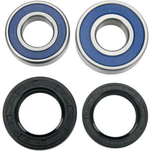 Moose Offroad Wheel Bearing - Kit A25-1113_438430