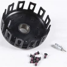 Wiseco - Powersports Clutch Basket for Yamaha [MPN: WPP3032]_292491