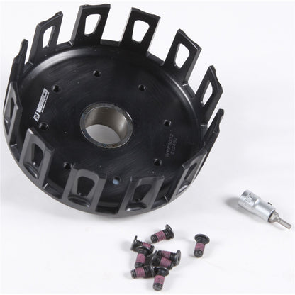 Wiseco - Powersports Clutch Basket for Yamaha [MPN: WPP3032]_292491