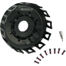 Wiseco - Powersports Clutch Basket for Yamaha [MPN: WPP3032]_496071