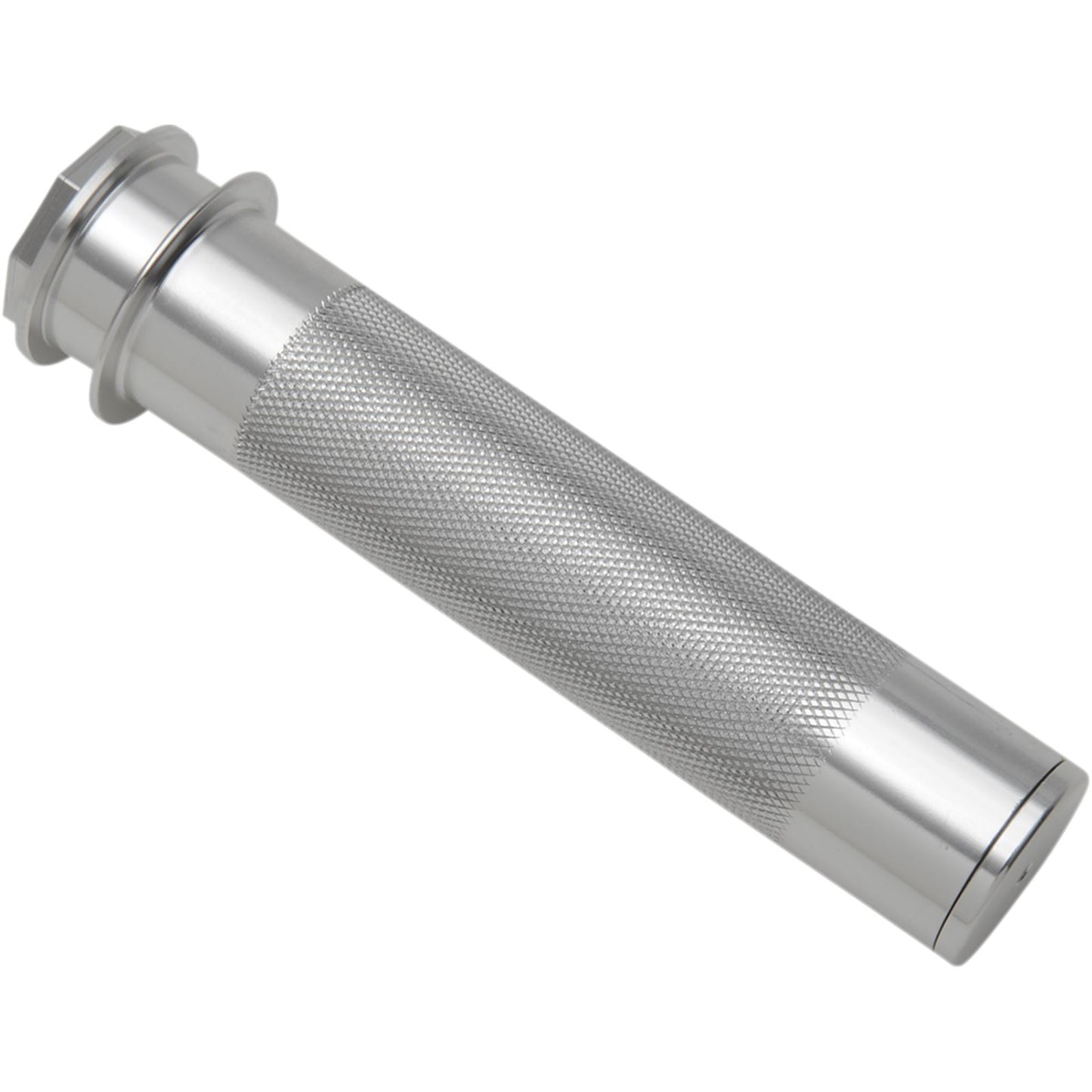 Moose Offroad Aluminum Throttle Tube for KTM/Husqvarna 0632-0809_432013