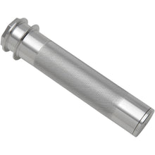 Moose Offroad Aluminum Throttle Tube for KTM/Husqvarna 0632-0809_432013