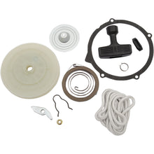 Ricks Pull Start Rebuild Kit [MPN: 67-400]_465048