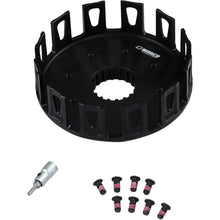 Wiseco - Powersports Clutch Basket for Kawasaki/Suzuki [MPN: WPP3035]_496085