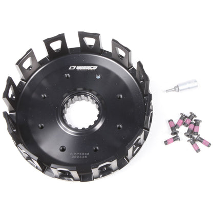 Wiseco - Powersports Clutch Basket WPP3036_292494