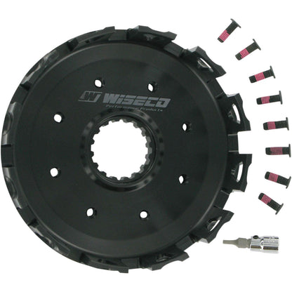 Wiseco - Powersports Clutch Basket WPP3036_496075