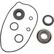 Moose Offroad Water Pump Repair Kit for Honda 0934-4861_434226
