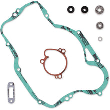 Moose Offroad Water Pump Repair Kit For Kawasaki 0934-5222_434278