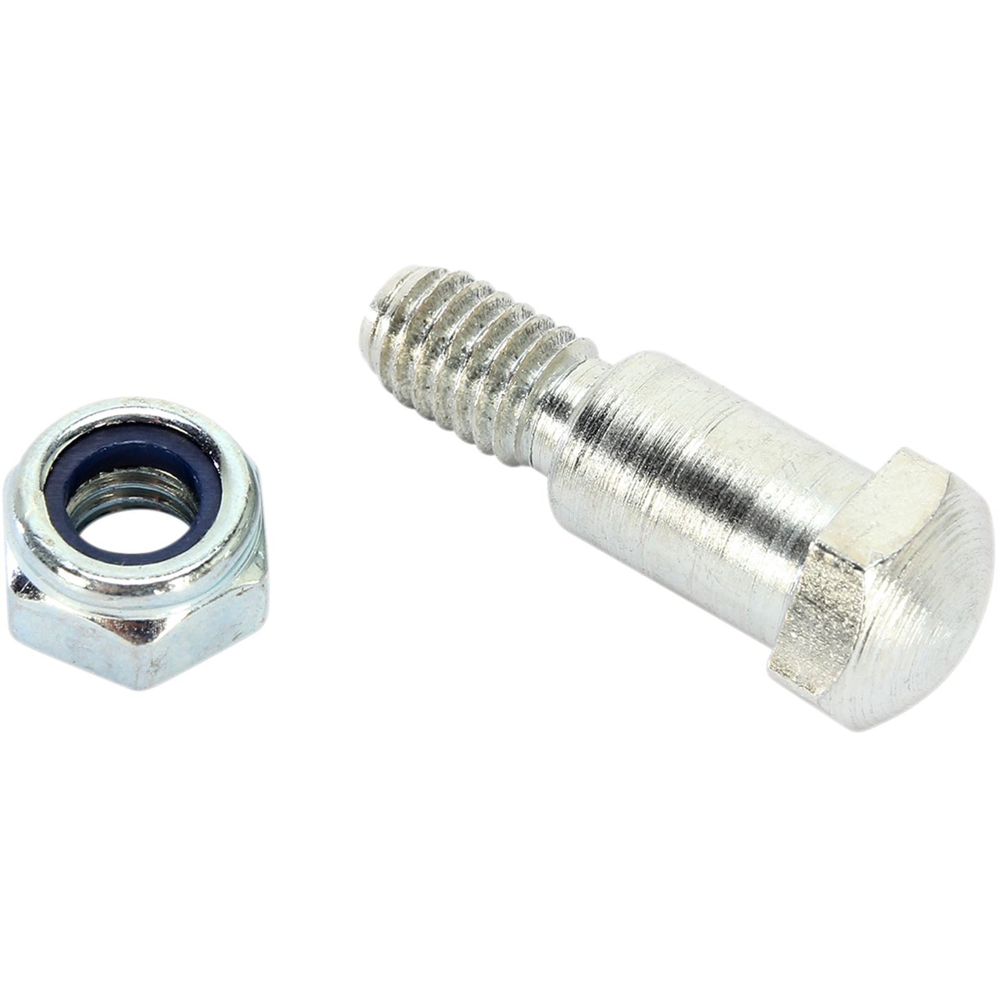 Moose Offroad Pivot Bolt for YZ 0615-0252_431857