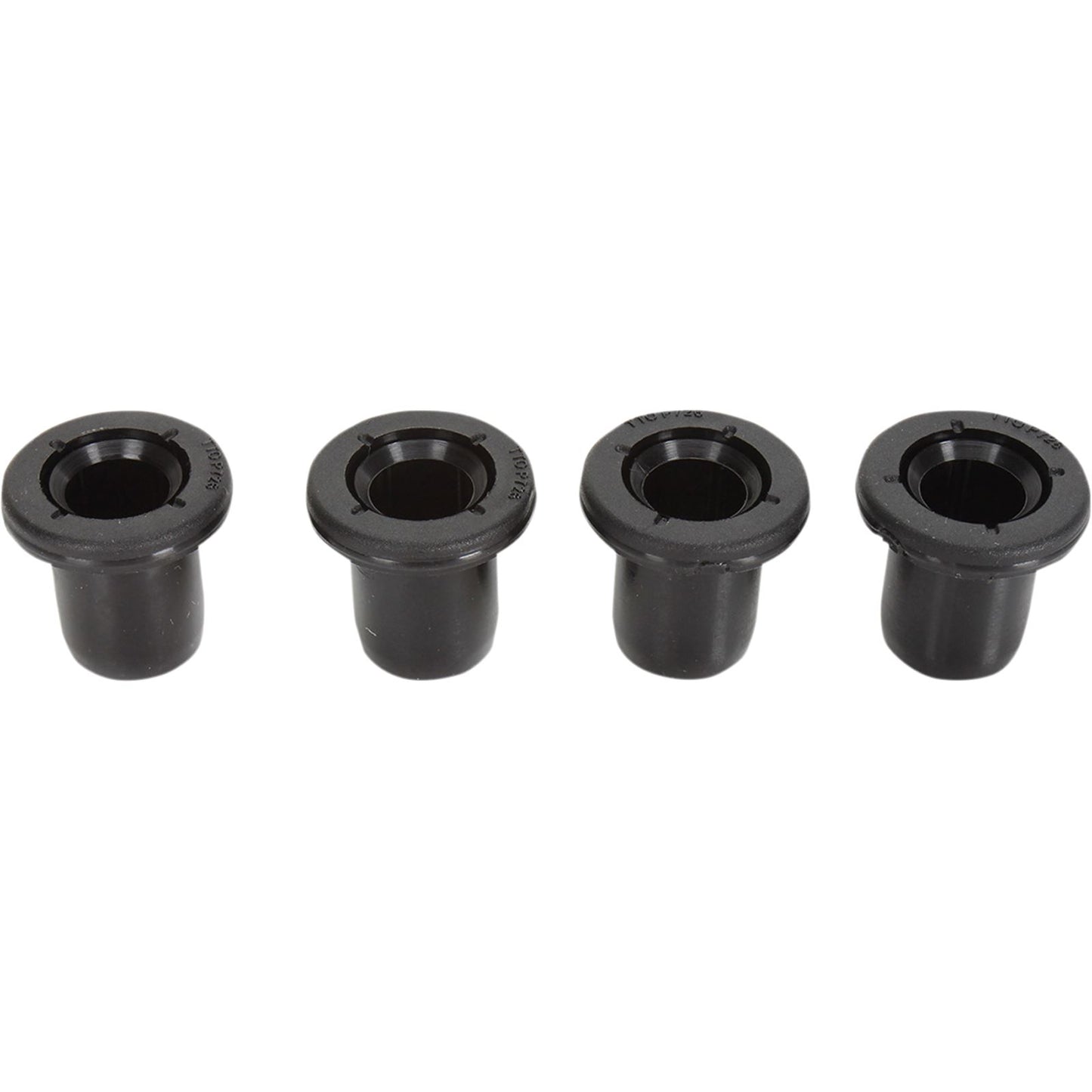 Moose Offroad A-Arm Bushing Kit - Front 0430-0846_430853