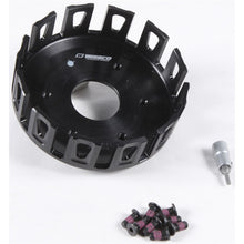 Wiseco - Powersports Clutch Basket for KTM/Husqvarna WPP3045_292496