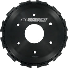 Wiseco - Powersports Clutch Basket for KTM/Husqvarna WPP3045_496089