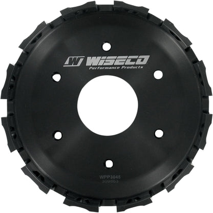 Wiseco - Powersports Clutch Basket for KTM/Husqvarna WPP3045_496089