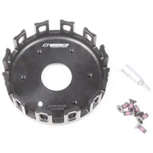 Wiseco - Powersports Clutch Basket [MPN: WPP3046]_292497