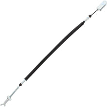 Moose Offroad Moose Rear Brake Cable for Honda 0653-0046_432618
