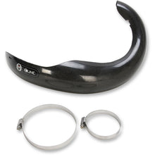Moose Offroad Pipe Guard 1861-1179_437455