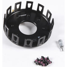Wiseco - Powersports Clutch Basket WPP3047_292498