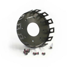 Wiseco - Powersports Clutch Basket WPP3047_600408