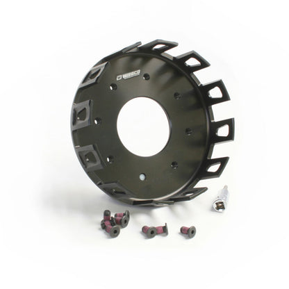 Wiseco - Powersports Clutch Basket WPP3047_600408