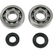 Moose Offroad Crank Bearings and Seals 0924-0007_433317